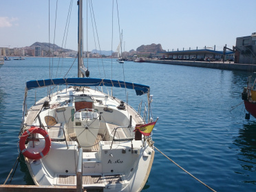 practicas per murcia