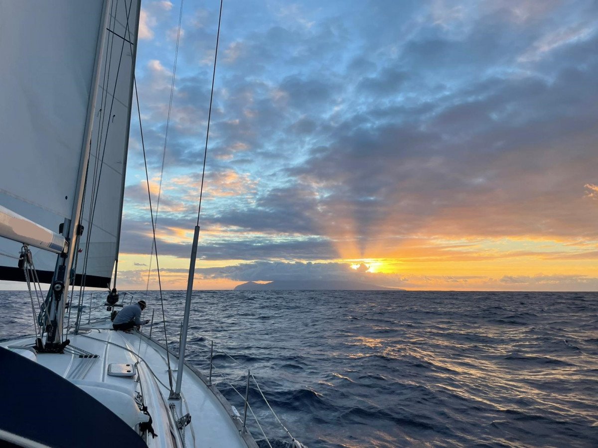 b2903c5645d8a2faadd16a338a5f8b6d.cms