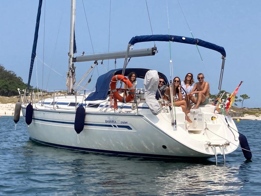 63a3a85da53093.87172172