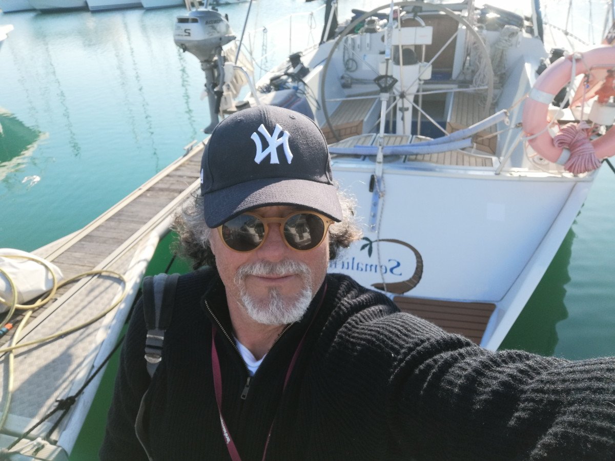 Exploring the Coves of Ibiza and Formentera