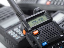 practicas-radio-per-valencia