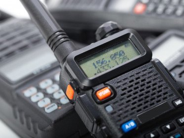 practicas-radio-per-valencia