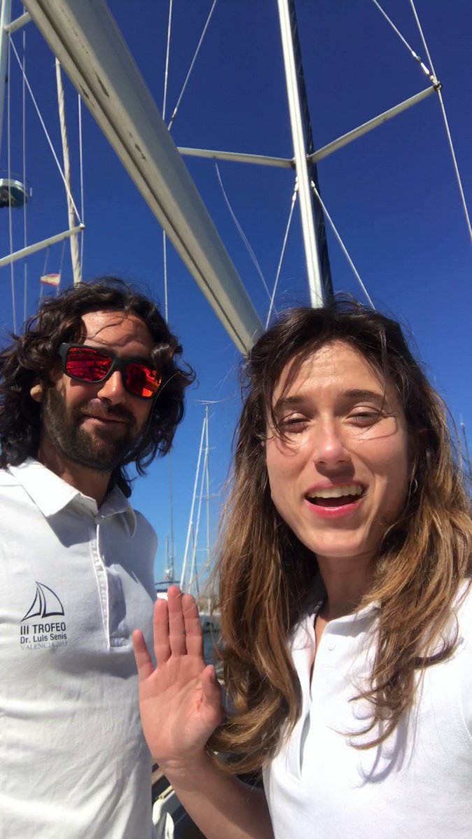 vlcsnap-2019-06-11-20h52m43s768