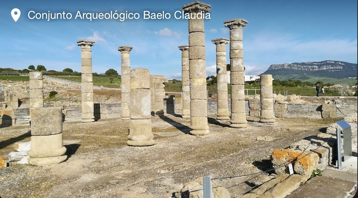 Learn to sail in a navigation course.