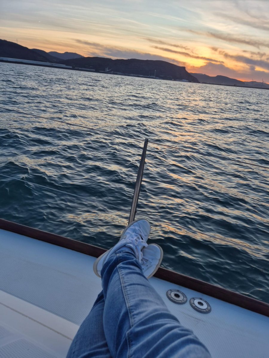 Crociere nel Mediterraneo