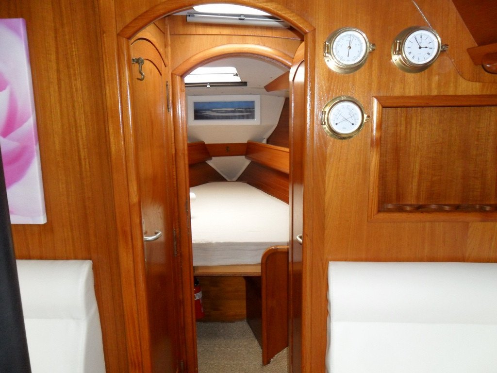 54f84fcafc334e5b12d263ac27c2b1c9.cms