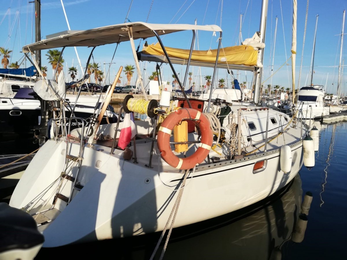 trips-on-boat-portugal