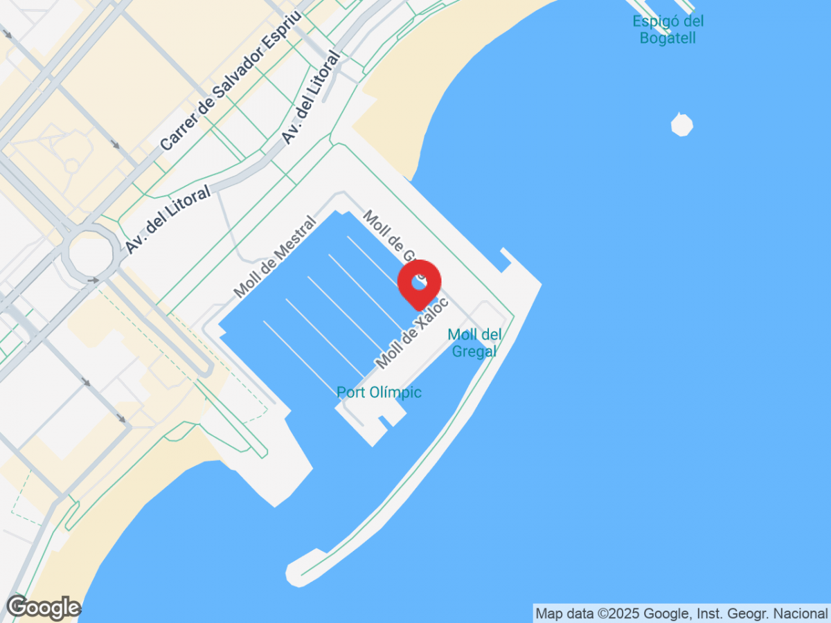 3fc3d100b7e0697f2e64d921fa18c585