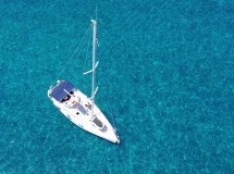 Sail the Aeolian Islands: Nature, Fun, and Flavors with an Onboard Chef