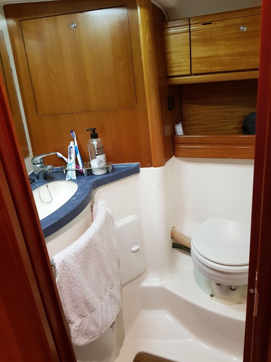 viajes-en-velero-melilla