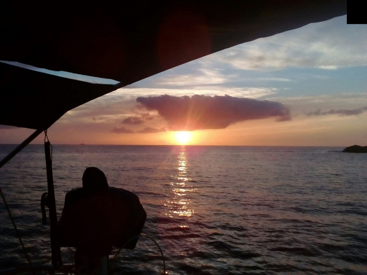 e98dkag73iid1u7vuwnn68y32lrdc2gb-big