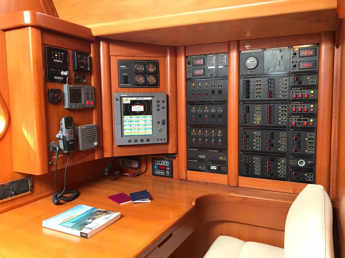 barcelona lanzarote en barco