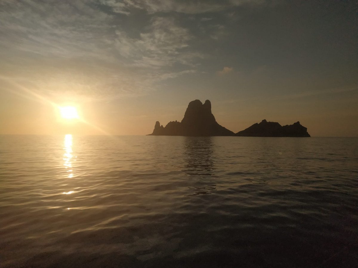 alquiler-de-barcos-en-ibiza