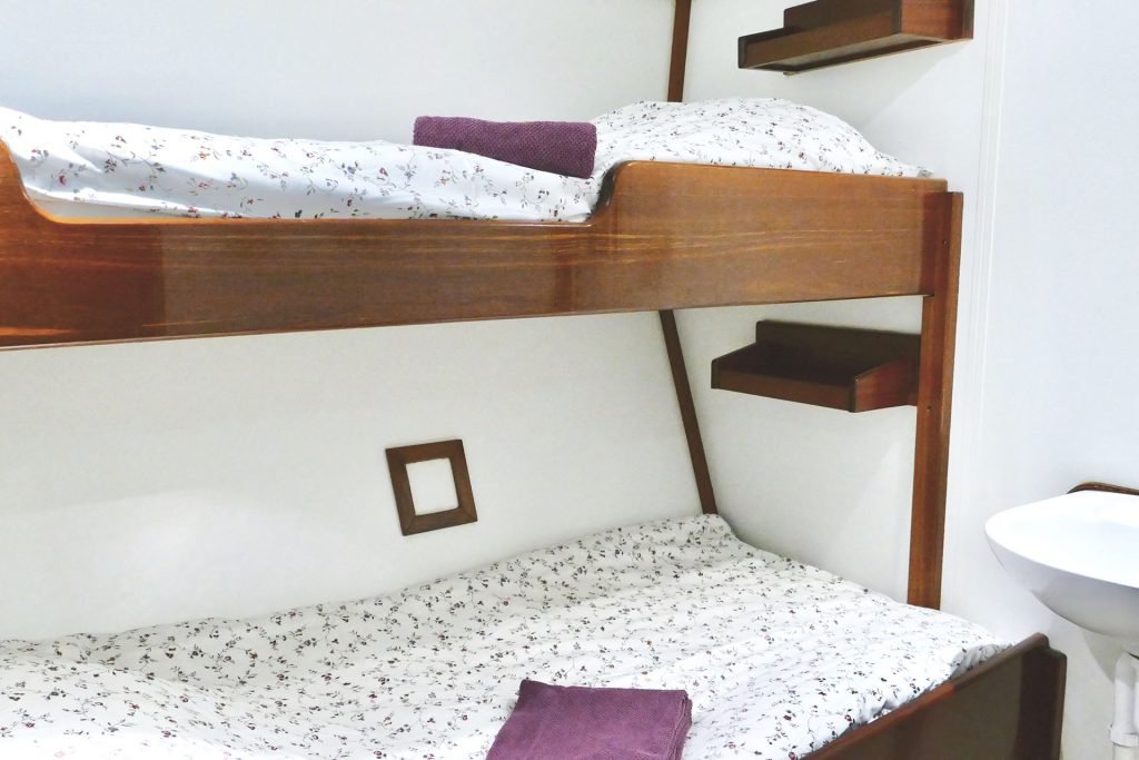 Twister-cabins-1024x683