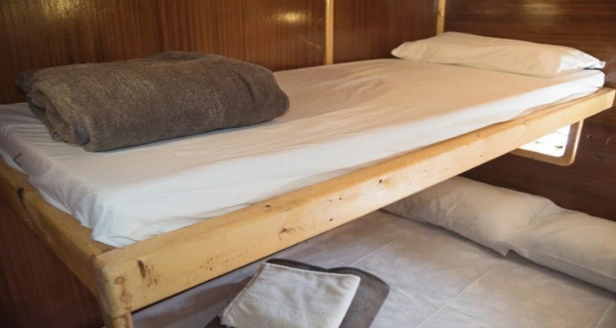 alquiler-velero-grecia