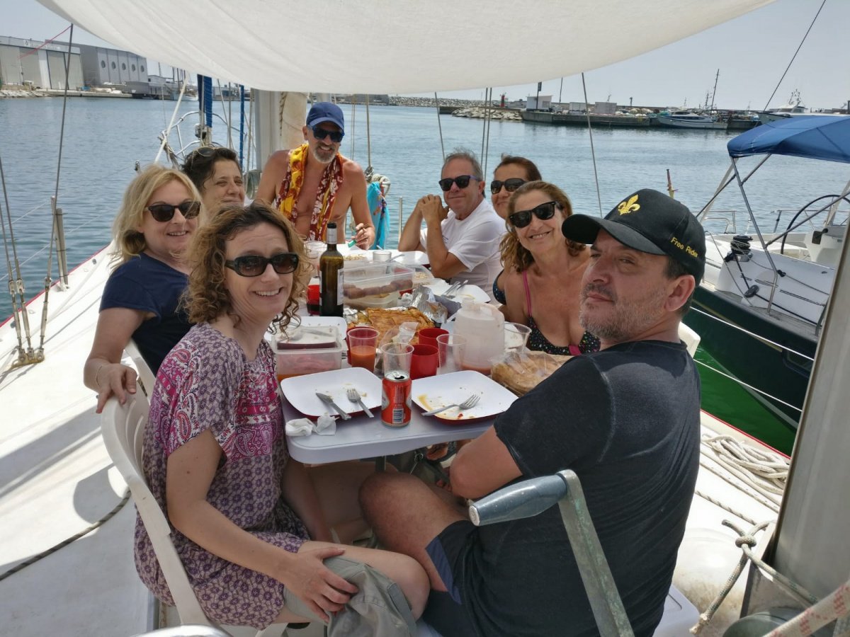 ibiza formentera holidays