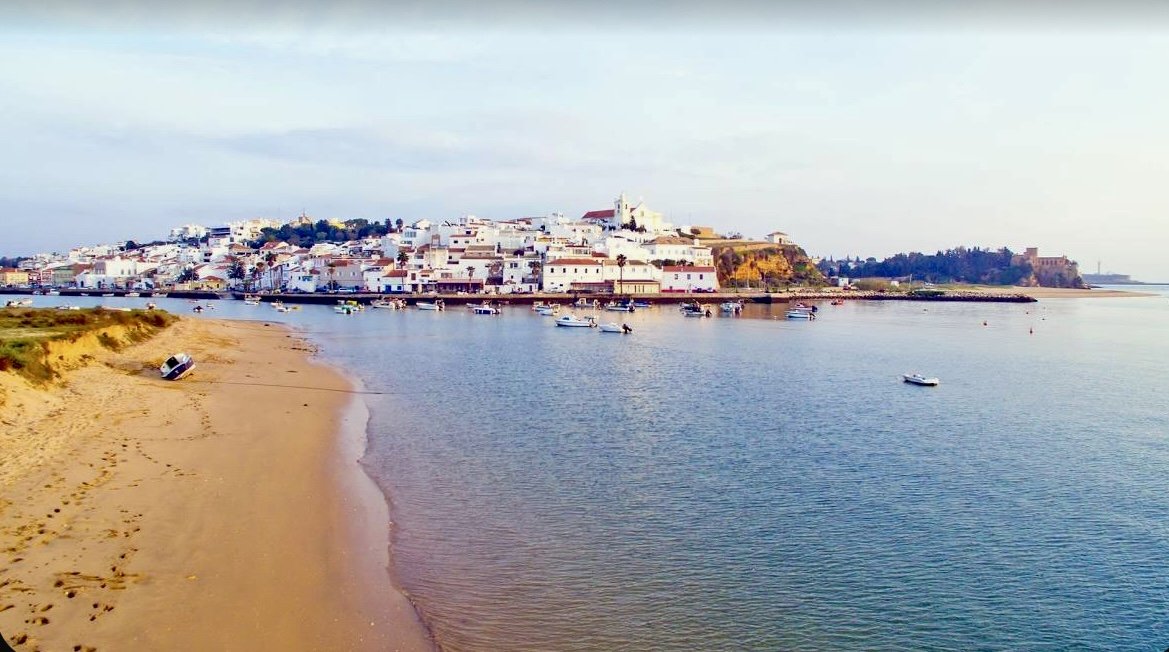 Navegando en catamarán por Macaronesia desde Cádiz a Madeira