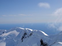 From Spitsbergen to Iceland via Jan Mayen – A True Arctic Expedition