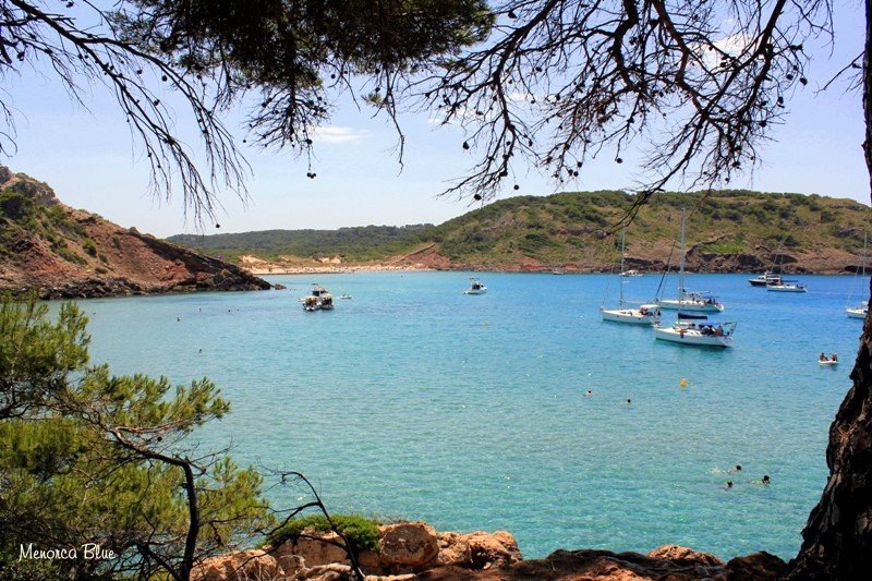 vacaciones-en-velero