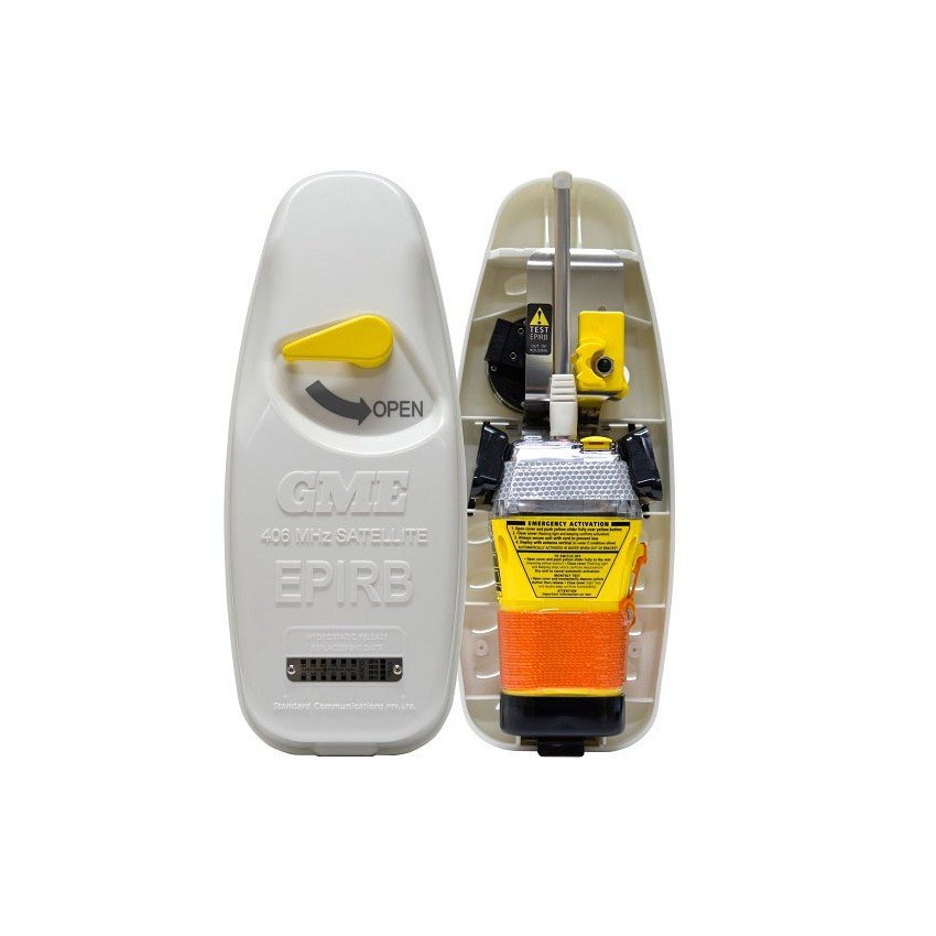 ROCA course in Huelva - English