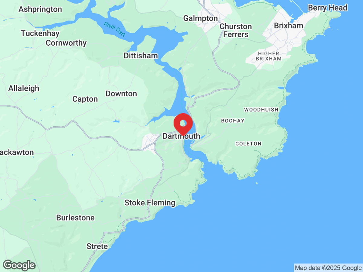 9b04fe06ef5d7ec8dec30bc620ff91f4