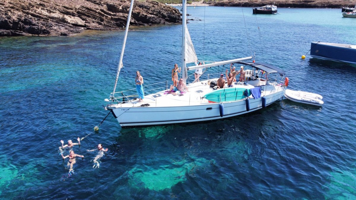 56ce5ad0eac2551799297d2fe53315a2.cms