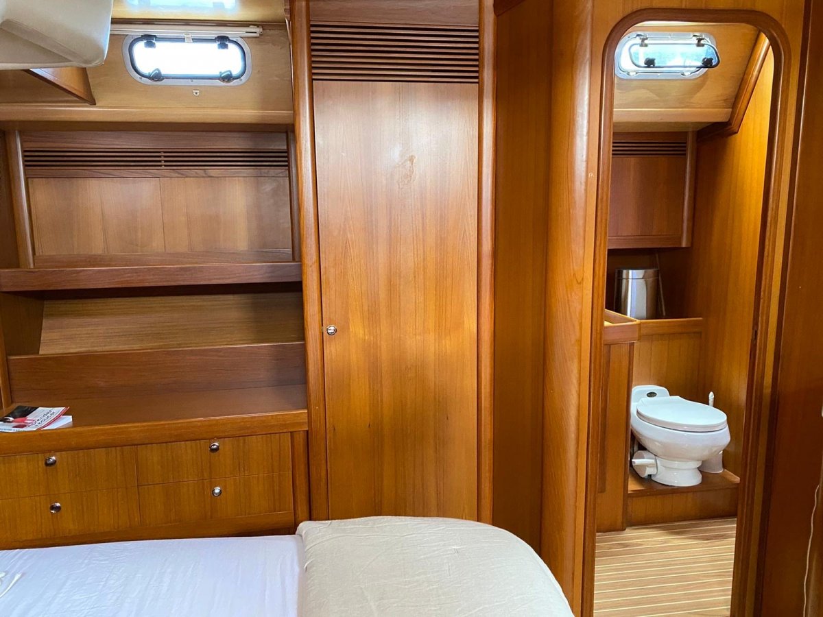 6bdfec11-1973-48f7-89a4-212f8f886018