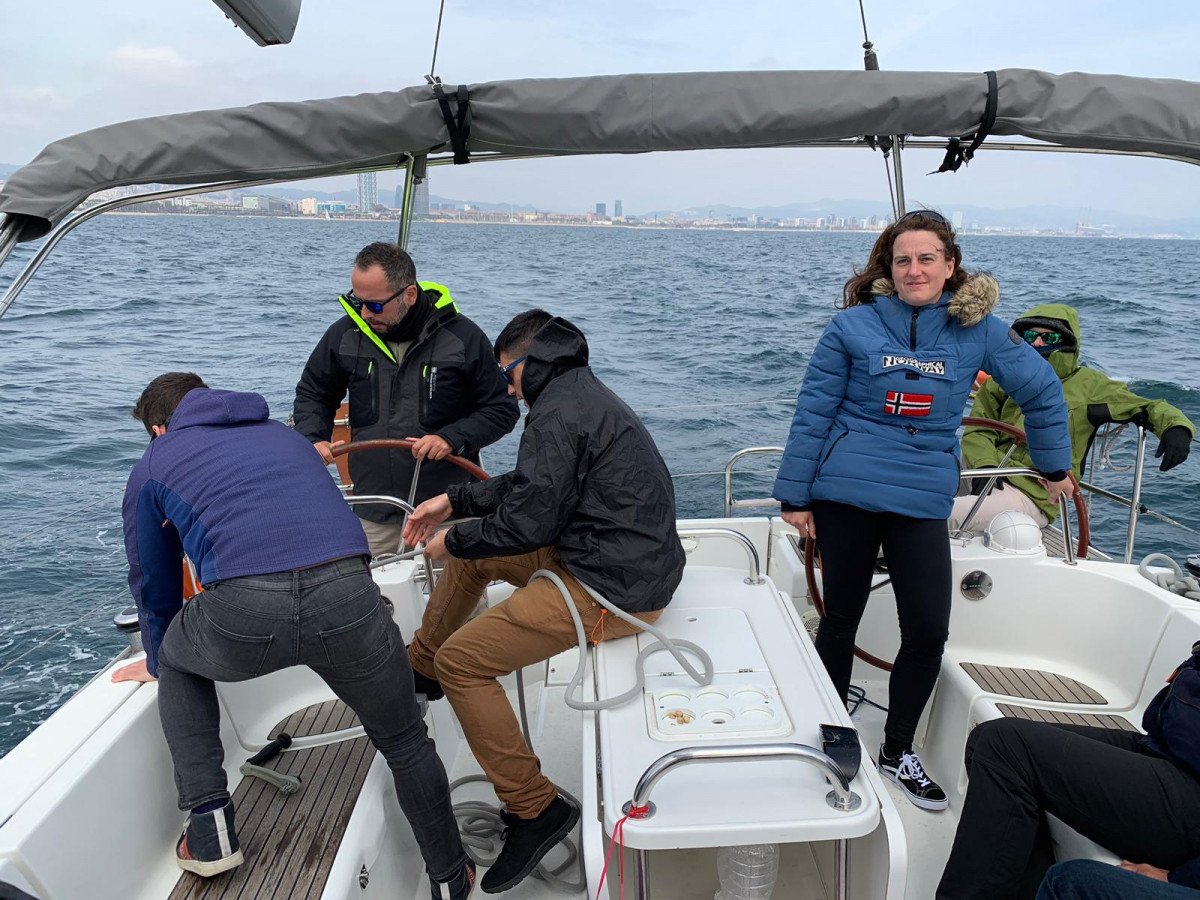 PHOTO-2019-04-14-21-46-37 2