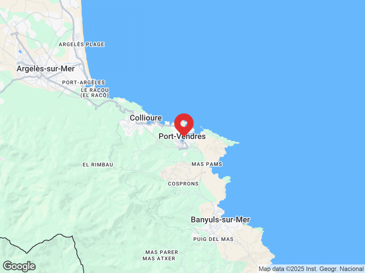 9c971c579a138bcc3f34098776d4ae43