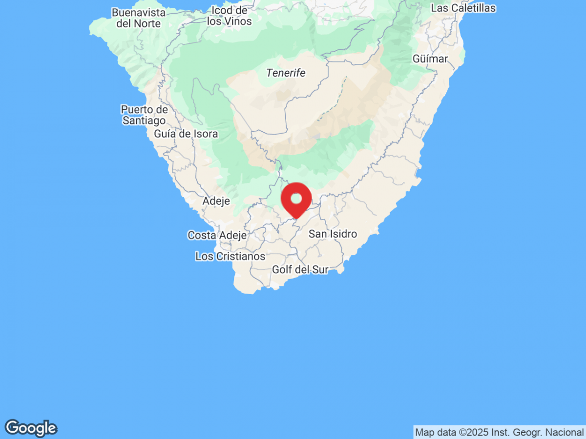 fe854bc90e3caed0a796160ab4ba2499