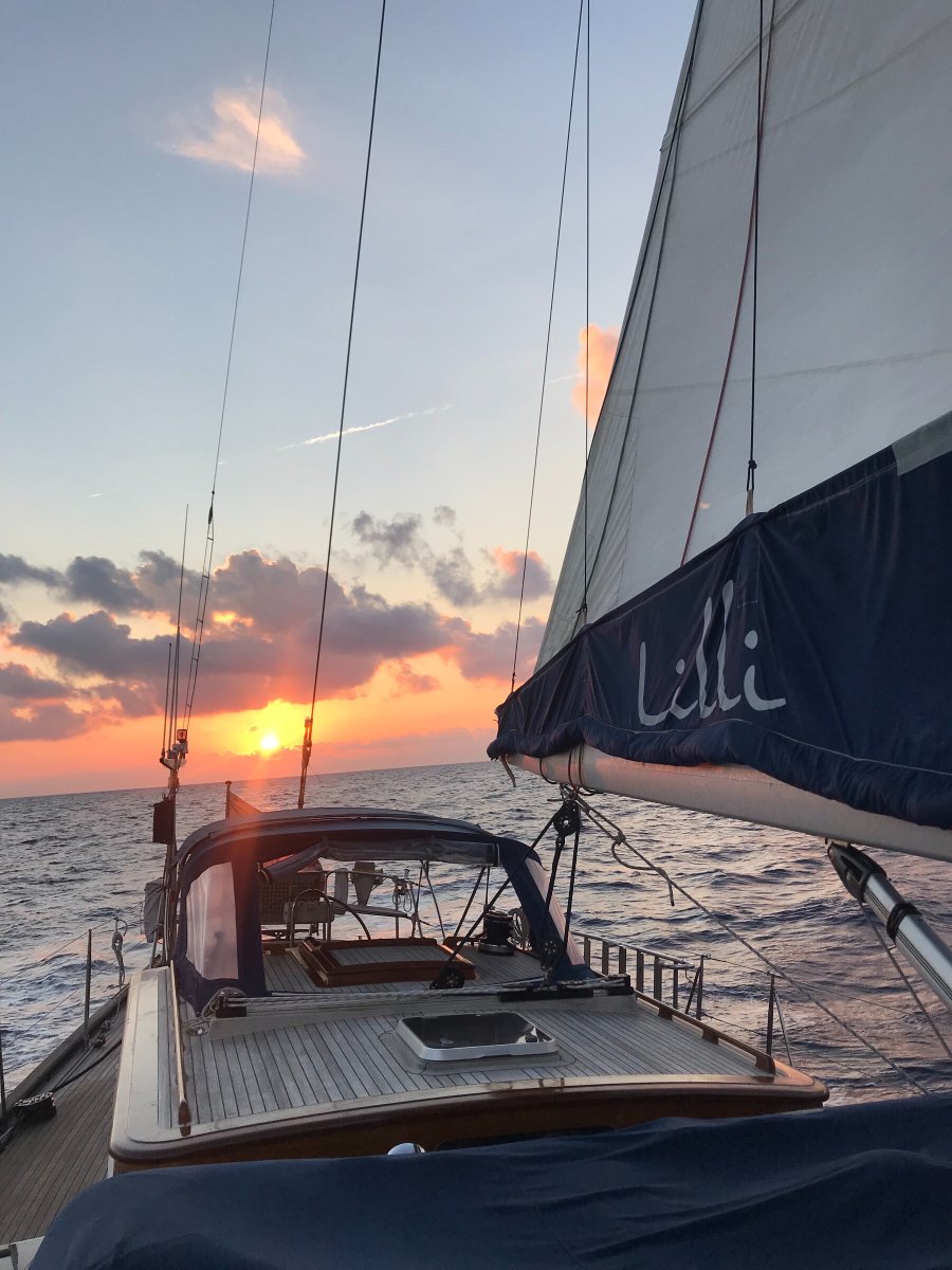 Astilleros Construcciones One Off - 19 {{i18n.meters}}