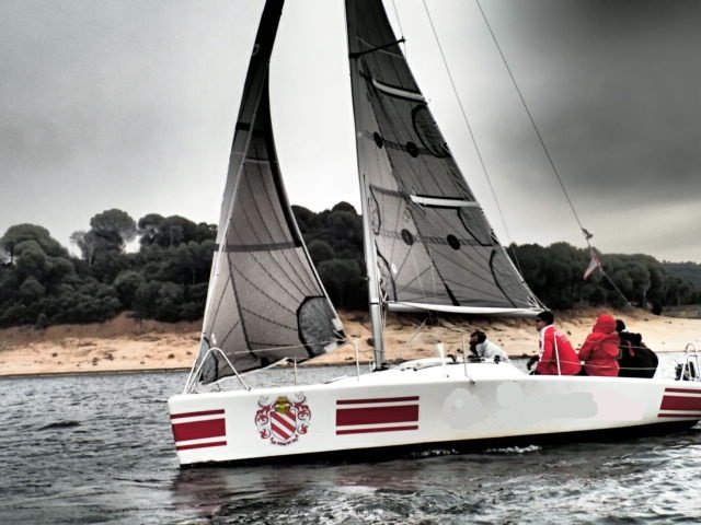 Velero---Decision---2005