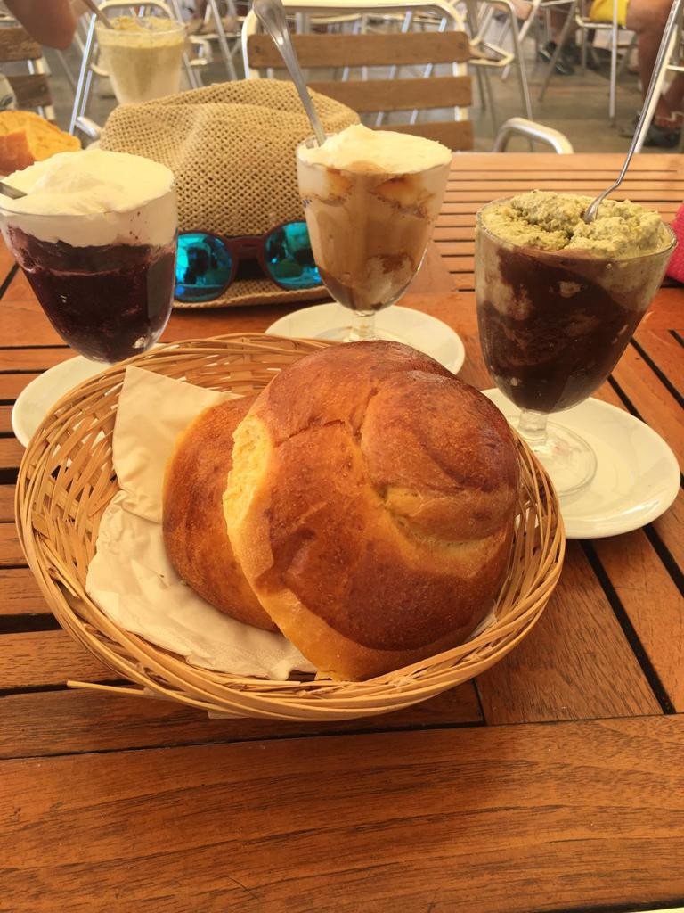 WhatsApp Image 2019-08-21 at 14.24.35 (4)