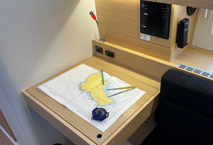 Hanse - 7 {{i18n.capacity}}