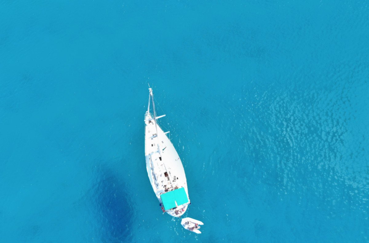 Captura de pantalla 2020-01-27 a las 11.36.25