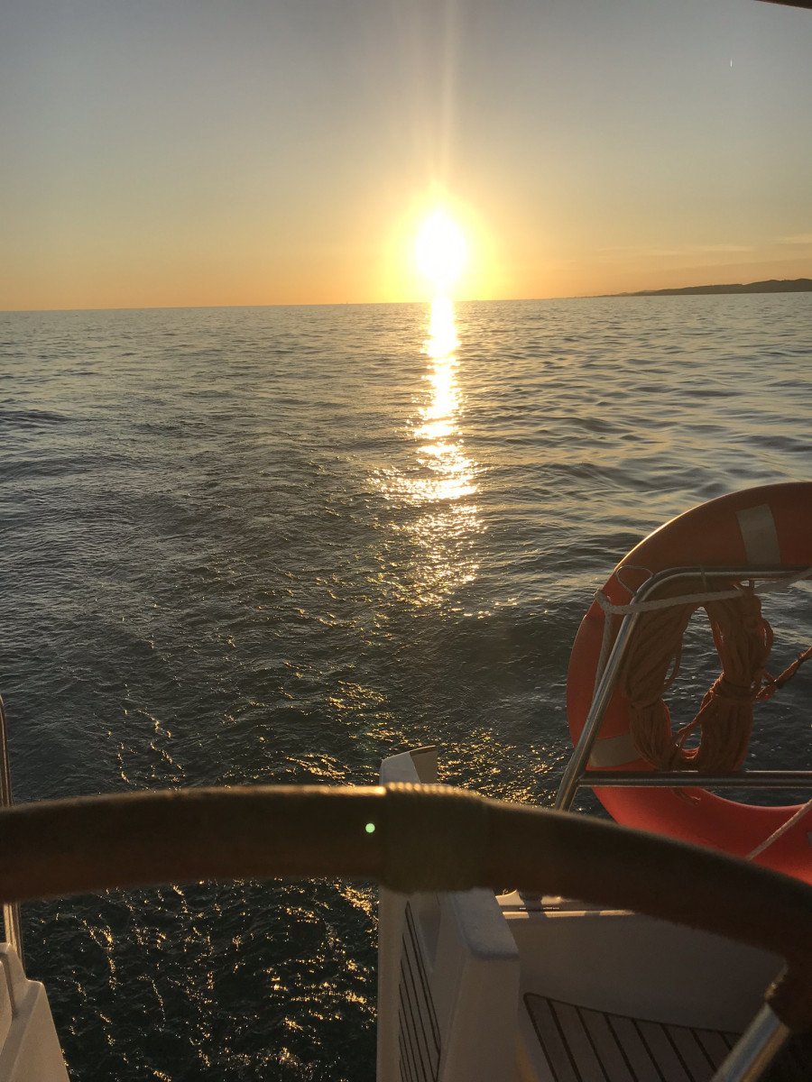 60697BAC-796C-4B7D-A36F-ED266814366D