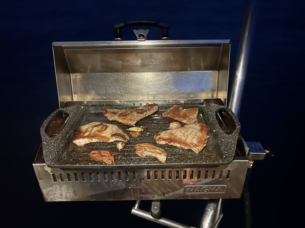 Descubre las maravillas del mar en un viaje en barco.