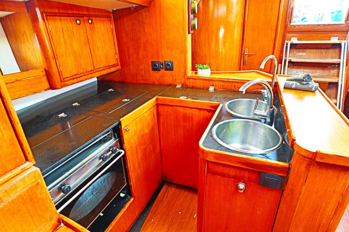 6COCINA DESDE PROA_r.jpg