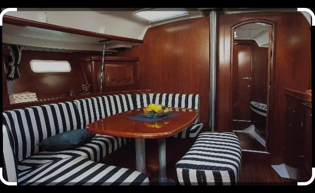 Enjoy a Unique Vacation on Our Boat Trips Down the Guadiana.