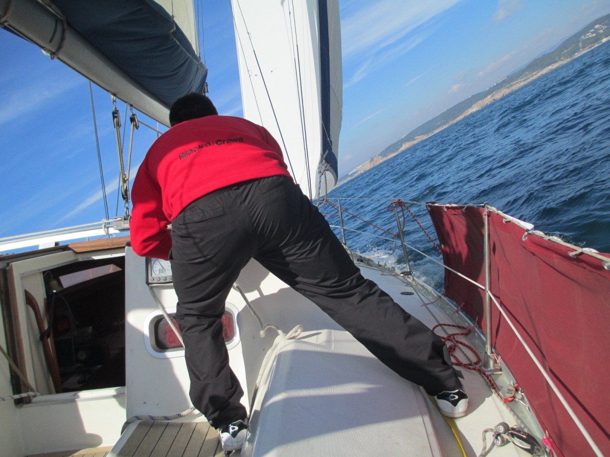 Explore Mediterranean islands