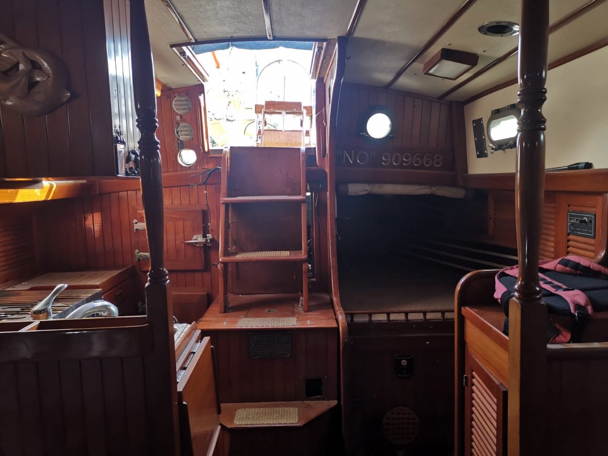 WhatsApp-Image-2020-01-15-at-17-33.18