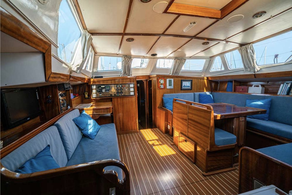 Entdecken Sie die schönsten Buchten und Strände Ibizas und Formenteras