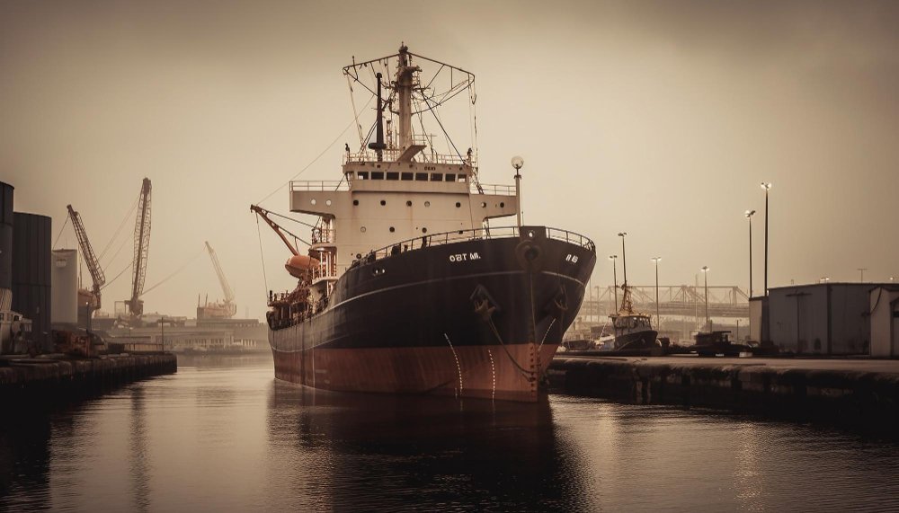 Nautik-Segelkurs in Malaga