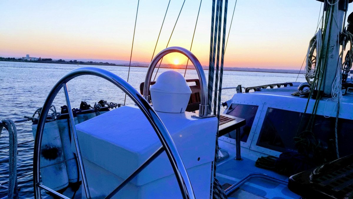 P_20180716_214012_vHDR_Auto-EFFECTS