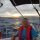 IMG-20210814-WA0141