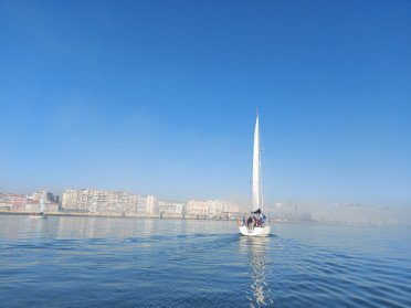 Pratiche di espansione PER a Santander