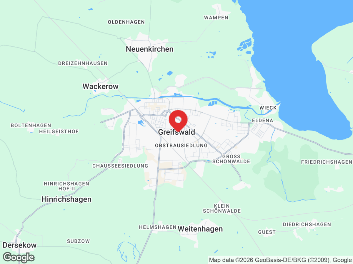 728347ecc43bc31320a71cdd55afb8cd