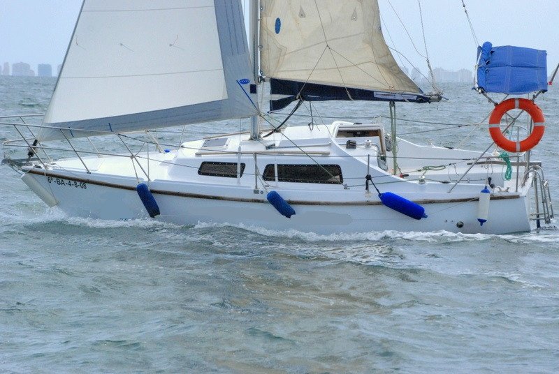 77e047ccb306a7153ac08cdae8e2fbd5.cms