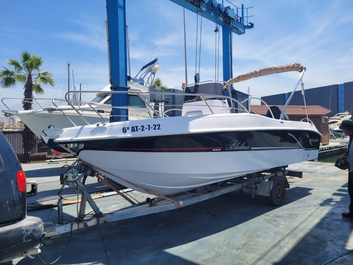 Blu-martin---Blueline-21-Open