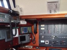 practices per minor sea